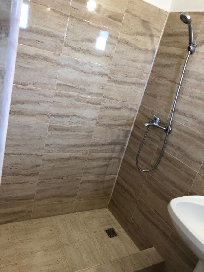 Autentic Boutikue Costinești Εξωτερικό φωτογραφία